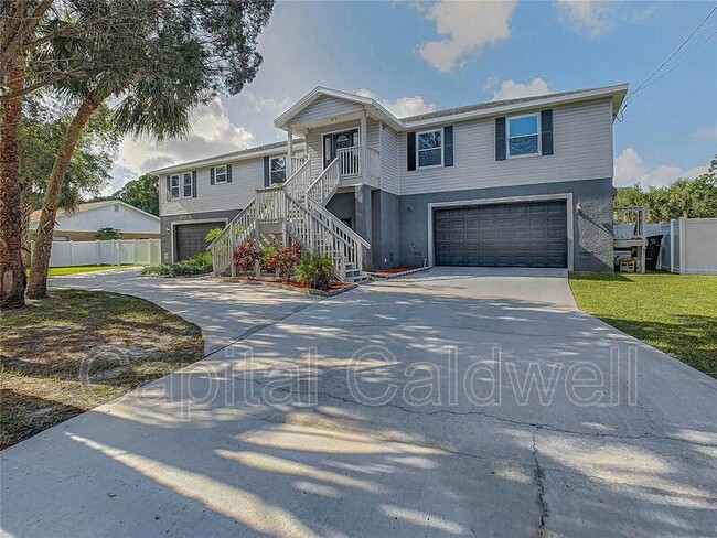 Primary Photo - 4838 Grandview Ave
