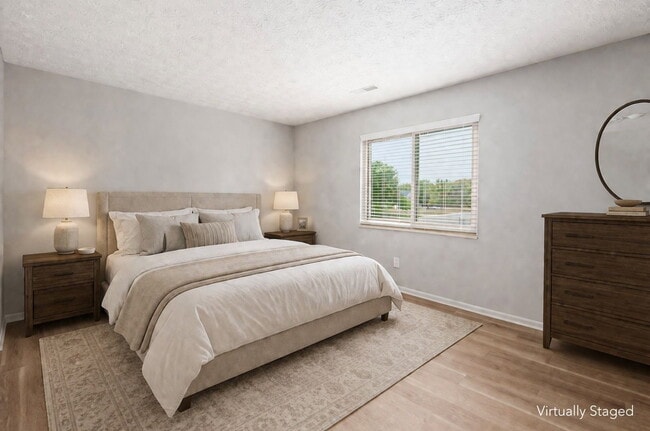 Building Photo - 7966 Harmill Dr