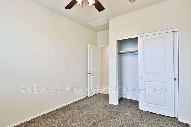Building Photo - 5157 E Emery Rd