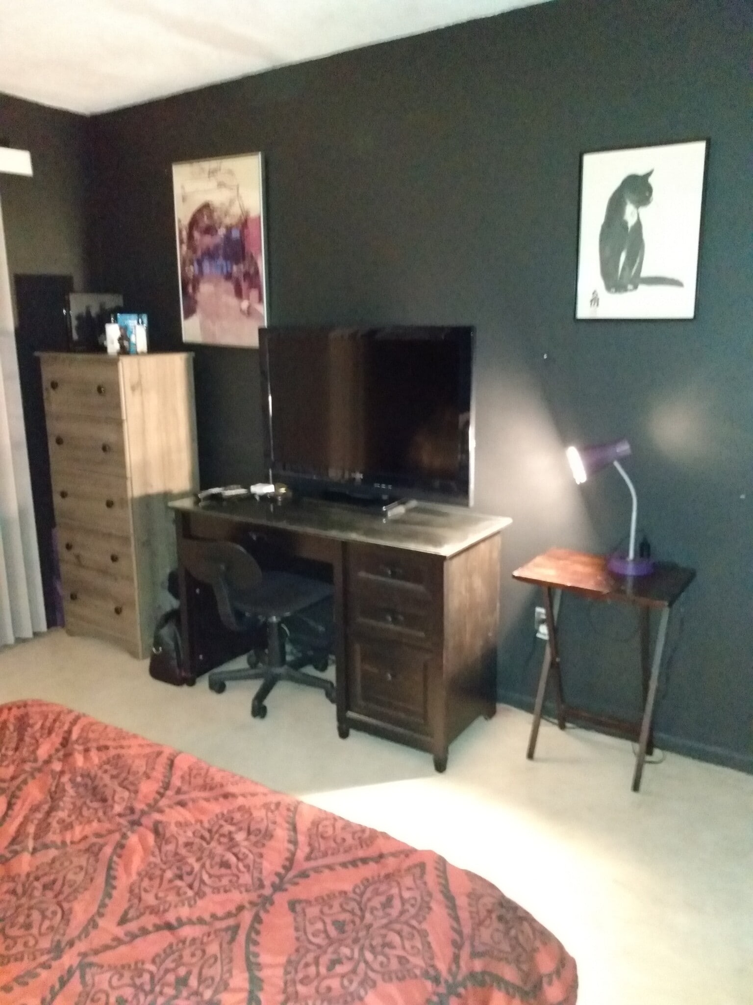 Building Photo - 4365 N La Osa Way