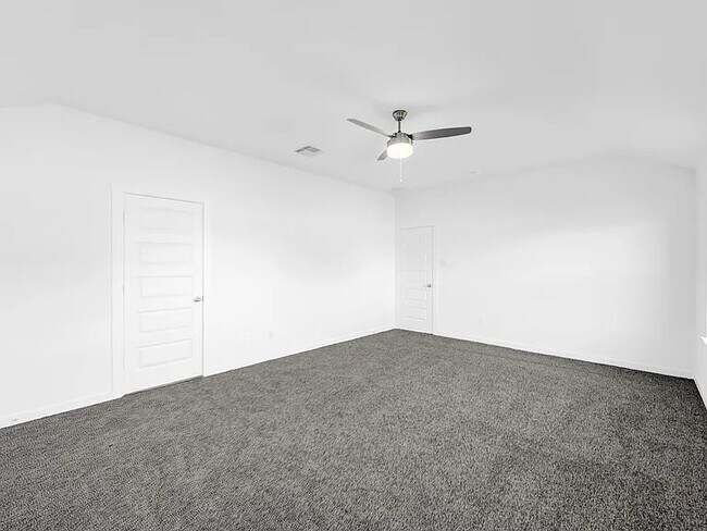 Building Photo - 3311 Boothby Bay Ln