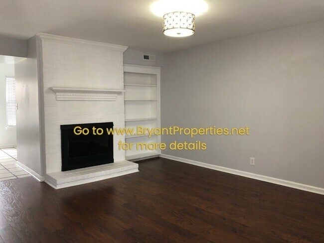 Building Photo - 229 Edgewood Dr