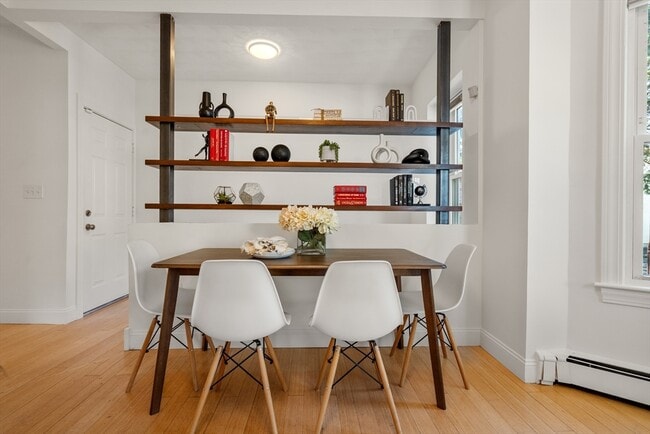 Building Photo - 30 Union St