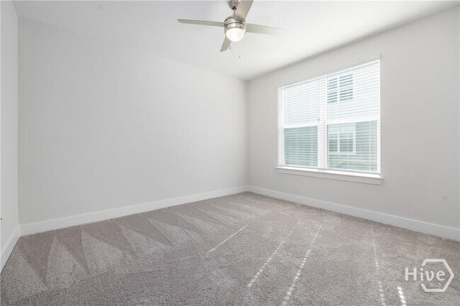 Building Photo - 7450 GA-21