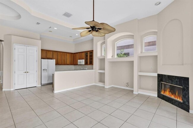 Building Photo - 8506 St Marino Blvd