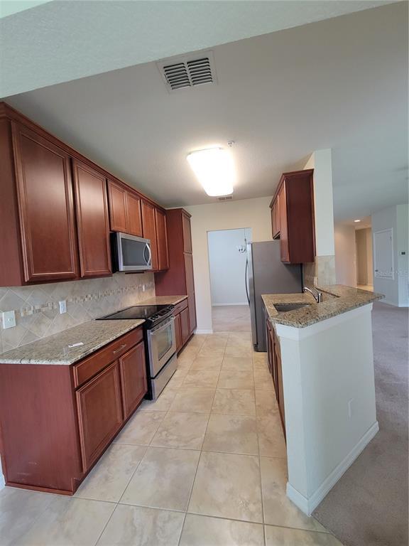 Building Photo - 8343 Bella Tierra Ct