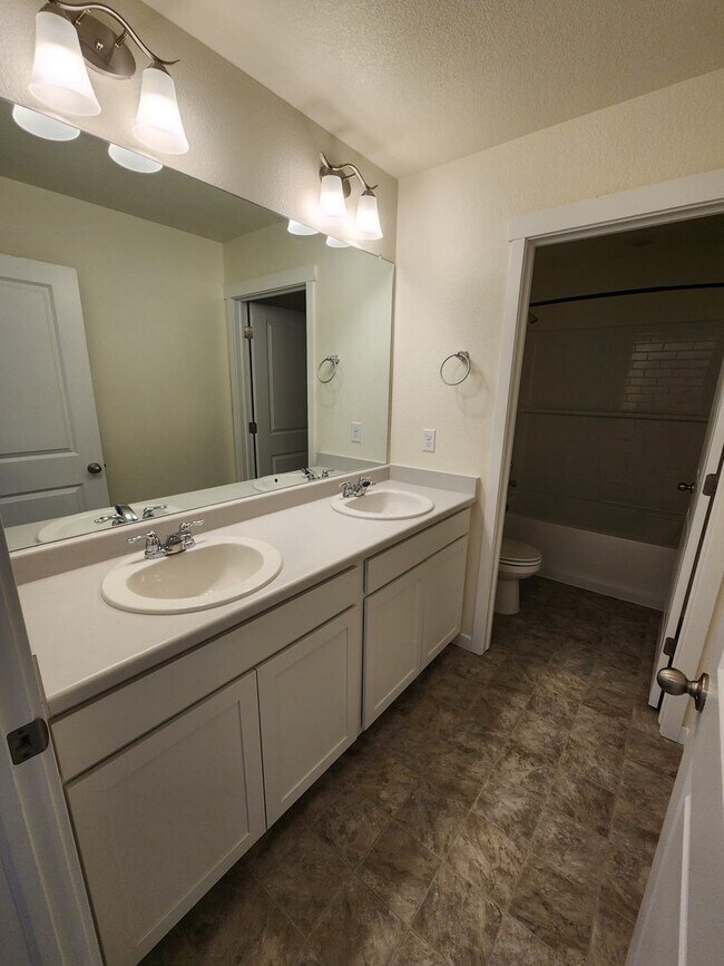 Building Photo - Stunning New Build In Wide Open Bennett!