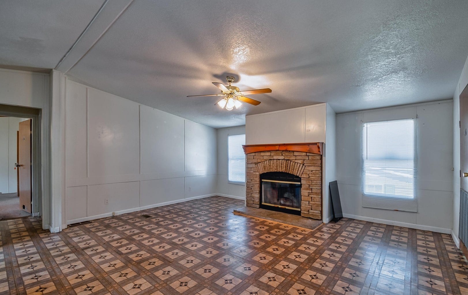 Building Photo - 714 Baldwin Ave SW