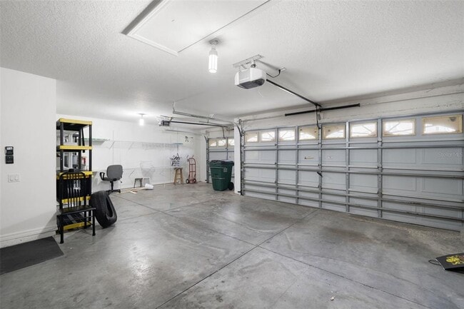Building Photo - 5234 Spectacular Bid Dr
