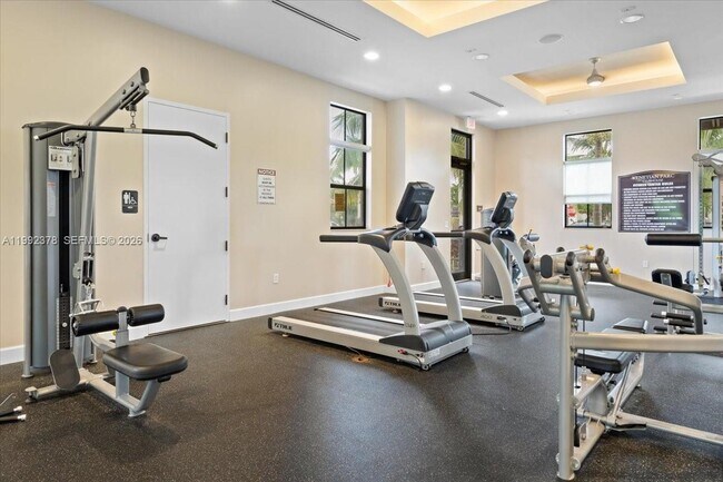 Building Photo - 15267 SW 173rd Ln