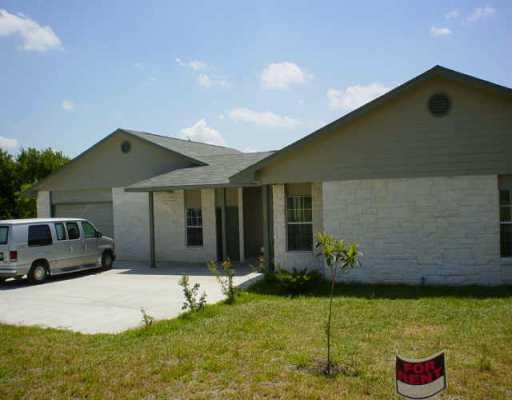Primary Photo - 15605 Connie St
