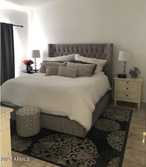 Building Photo - 7797 E Joshua Tree Ln