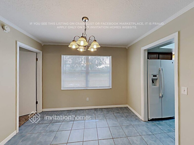 Building Photo - 5320 Winfree Dr