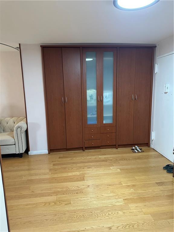 Building Photo - 35 Seacoast Terrace