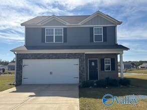 Building Photo - 1114 Freedom Pkwy