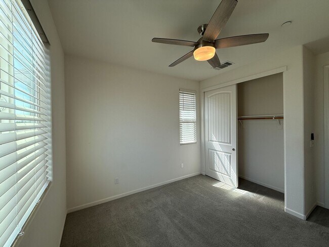 Building Photo - 4472 Adriatic Sea Way