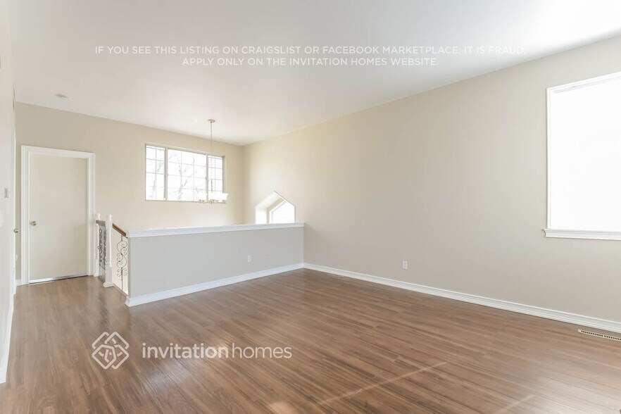 Building Photo - 13364 Birch Cir