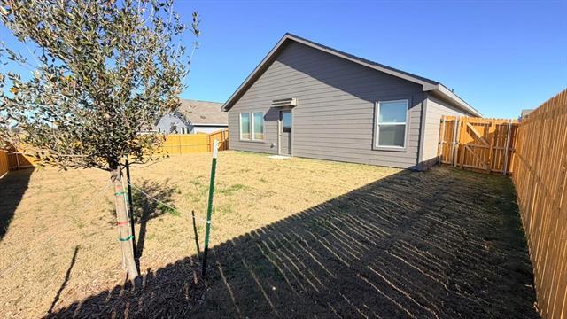 Building Photo - 212 Asterwood Ln