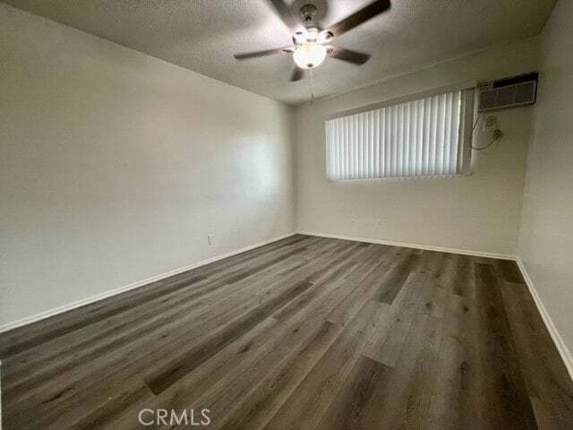 Building Photo - 686 E Cottonwood Rd