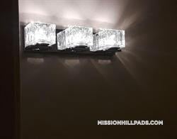 Building Photo - 1440 Tremont St