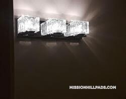 Building Photo - 1440 Tremont St