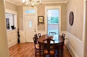 Building Photo - 1813 Gentry St