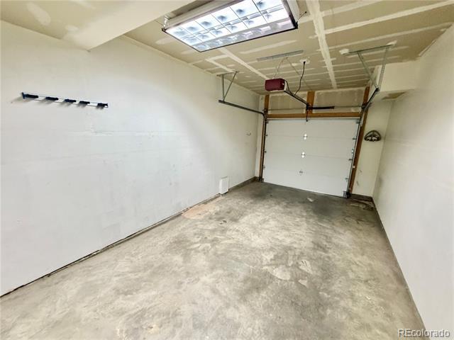 Building Photo - 5800 Tower Rd