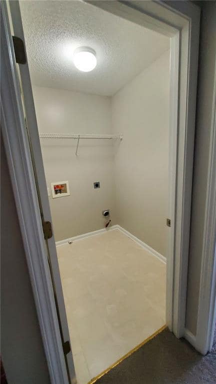 Building Photo - 4101 Royal Regency Cir