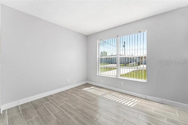 Building Photo - 309 Cornwallis Ct