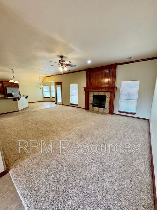 Building Photo - 11917 Wickford Pl