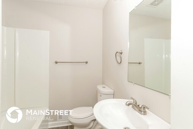 Building Photo - 246 Timber Lake Cir