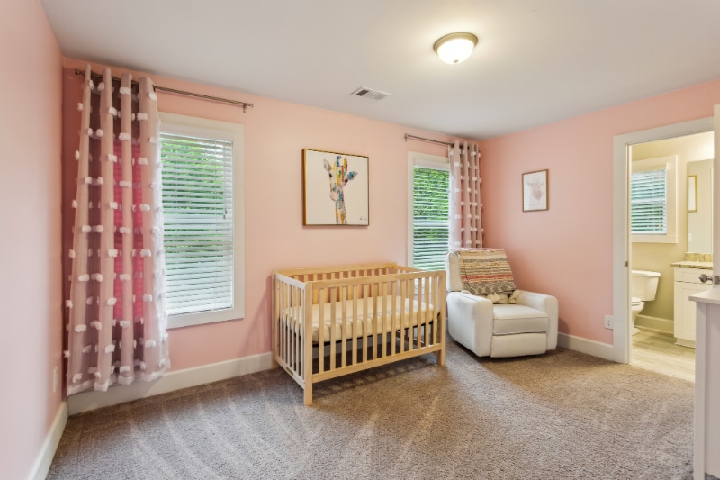 Building Photo - 2023 Yellow Finch Trl