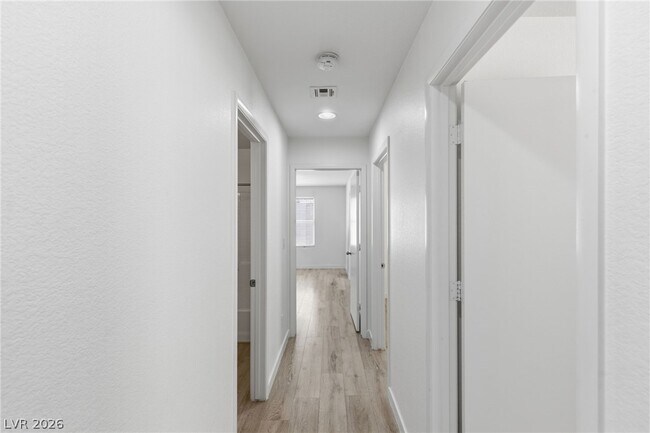 Building Photo - 3245 Aiken Way