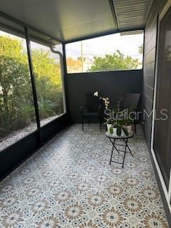 Building Photo - 122 Chesapeake Ave