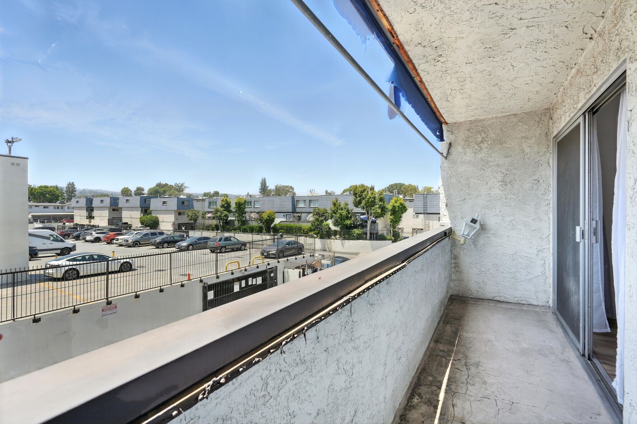 Building Photo - 18530 Hatteras St