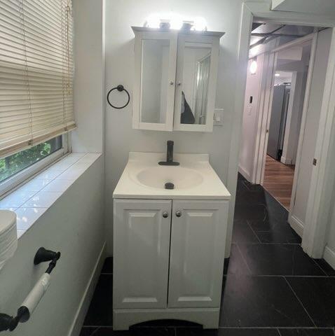 Building Photo - 2325 W Rice St