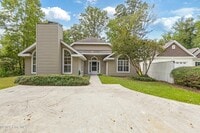 Building Photo - 9 Ct 3