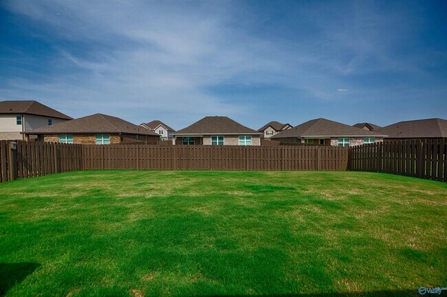 Building Photo - 113 Cedar Elm Wy