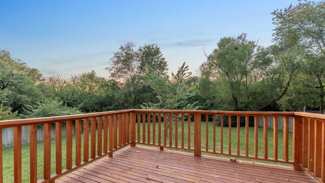 Building Photo - "Cozy 3-Bedroom Fayetteville Home with Mod...