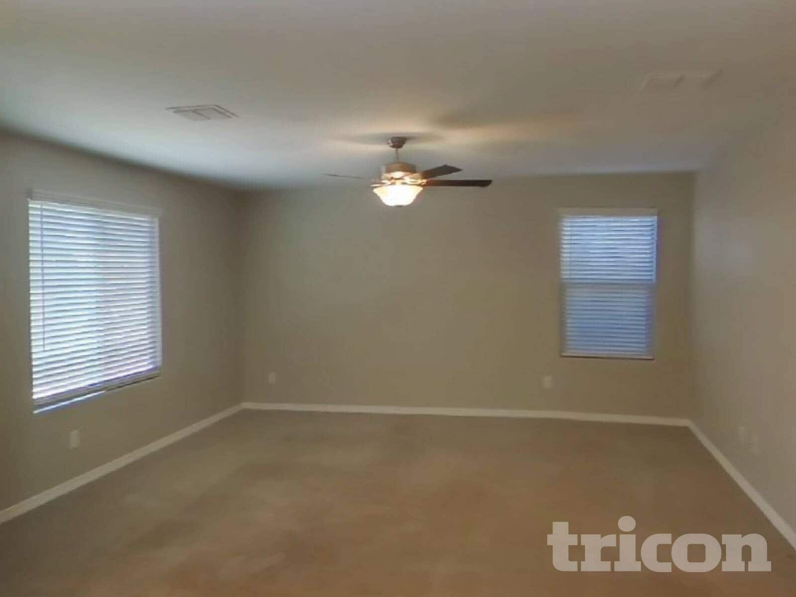 Building Photo - 8235 W Illini St