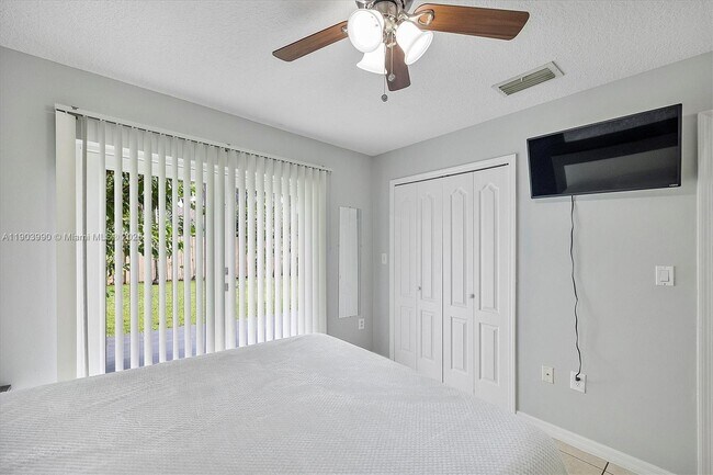 Building Photo - 13269 SW 278th St