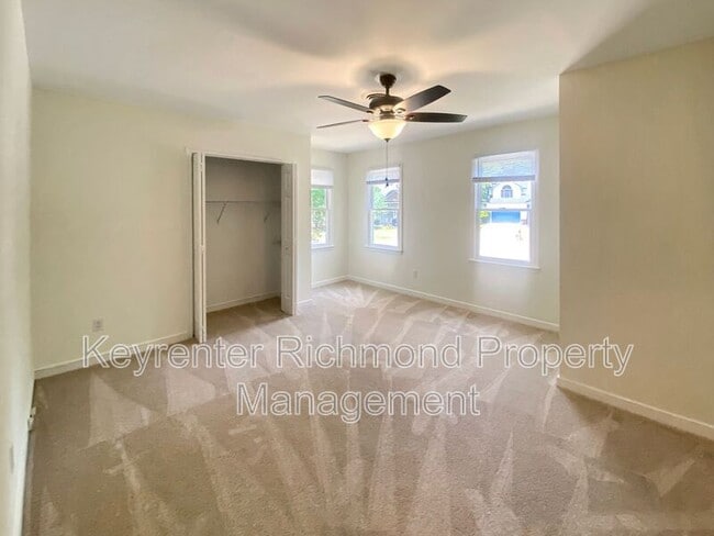 Building Photo - 6104 Bakers Hill Pl