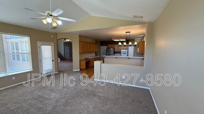 Building Photo - 9950 Moccasin Ct
