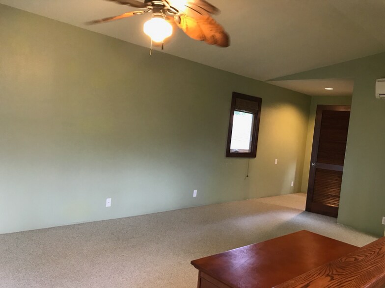 Building Photo - 45-423-423 Pua Inia St