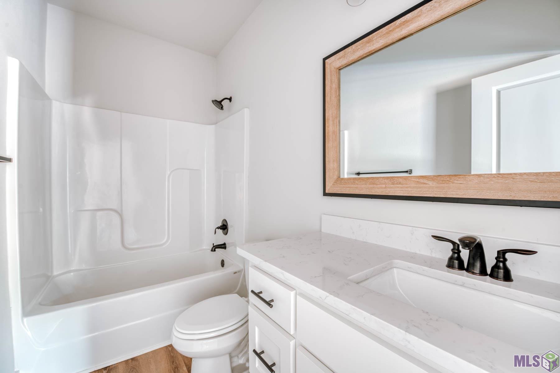 Building Photo - 8065 Lockhart Rd