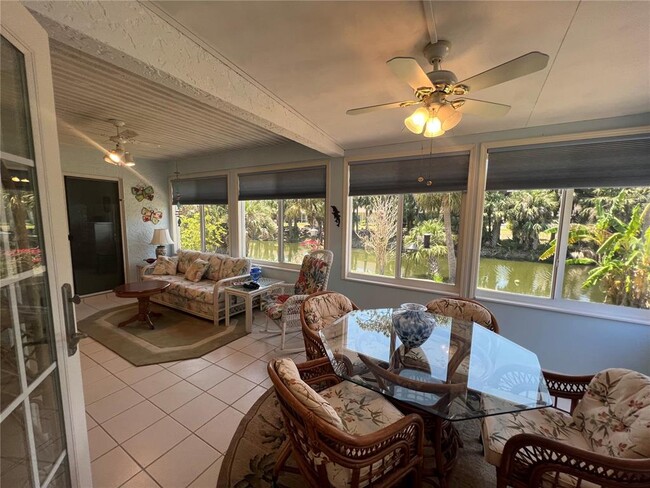 Building Photo - 1340 W Corktree Cir