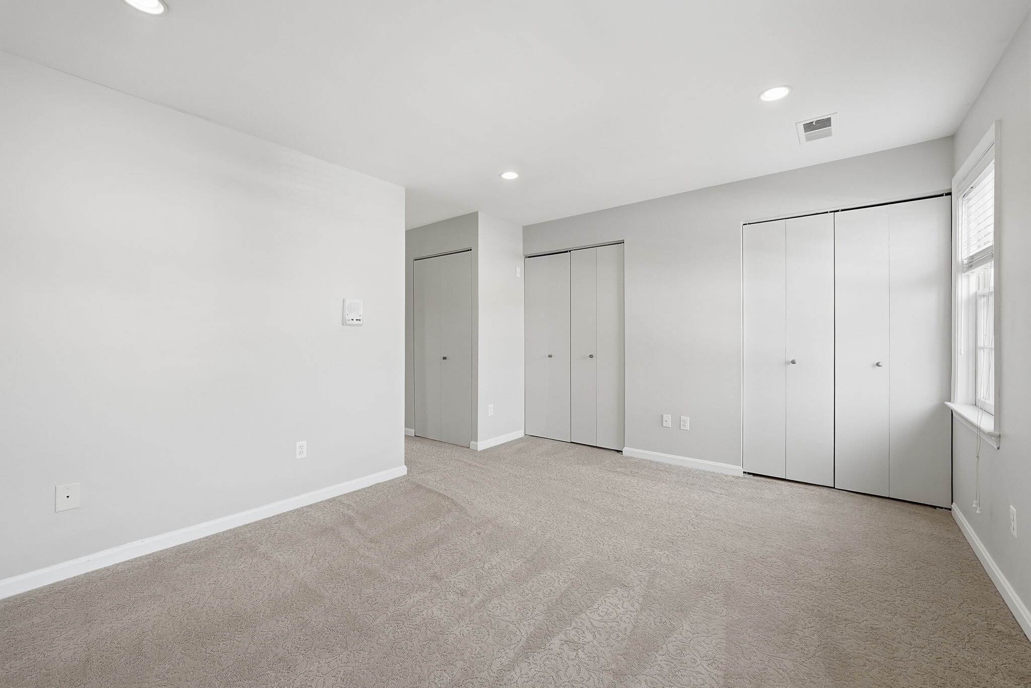 Building Photo - 6701 Washington Blvd