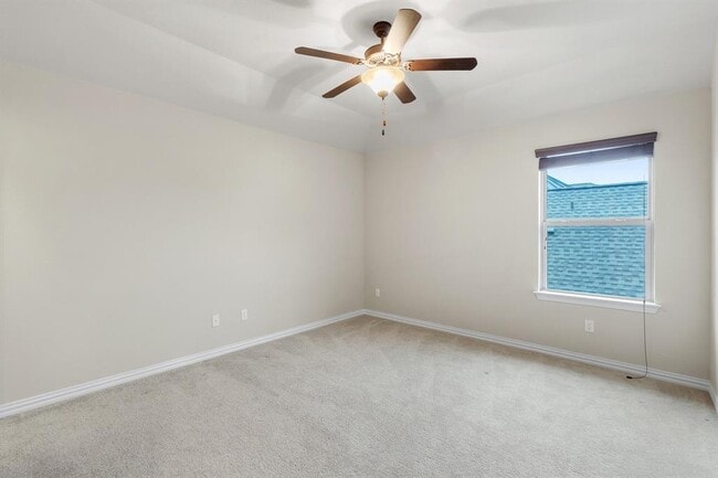 Building Photo - 103 Co Rd 180