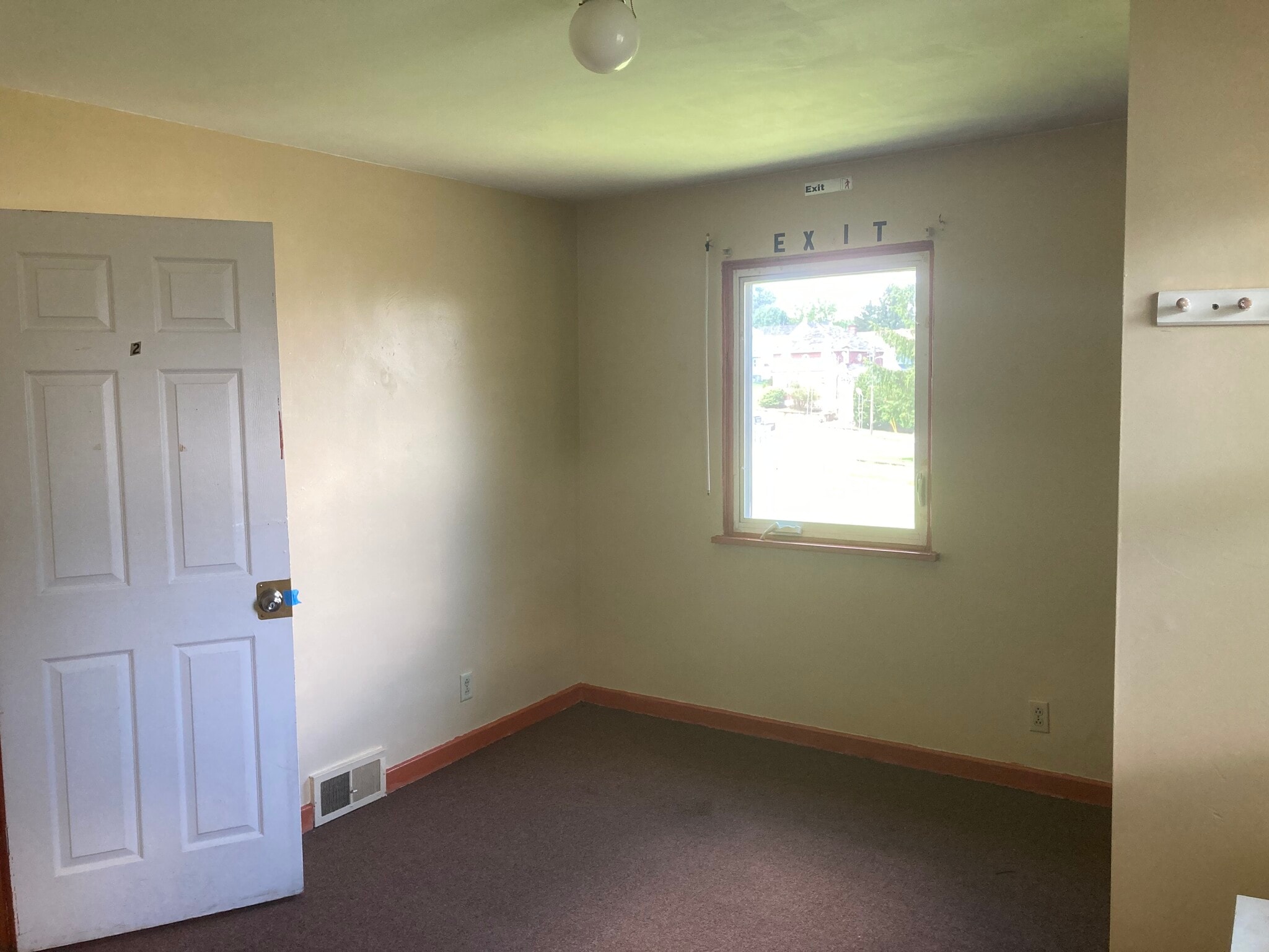 Building Photo - 72 E College Ave