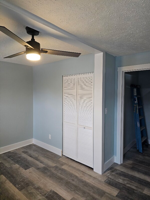 Building Photo - 112 S Virginia St